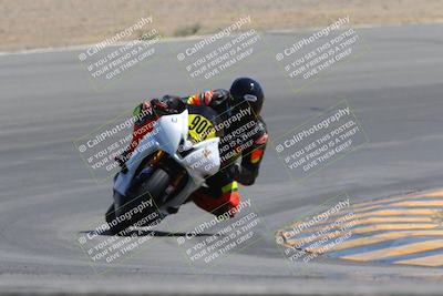 media/Apr-15-2023-CVMA (Sat) [[fefd8e4f28]]/Race 9 Amateur Supersport Middleweight/